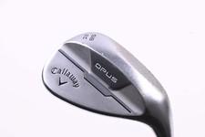 Callaway Opus Lob Wedge / 60