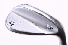 Taylormade Milled Grind 3