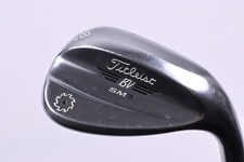 Titleist Vokey SM7 Lob Wedge /