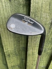 TITLEIST SM5 VOKEY DESIGN S