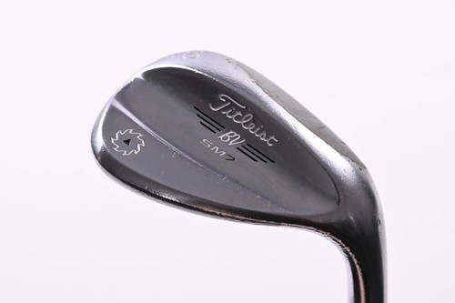 Titleist vokey sm7 lob wedge - titleist, /