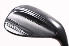 Cleveland RTX ZipCore Lob