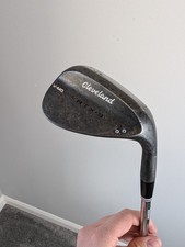 Cleveland RTX-3 Lob Wedge 60