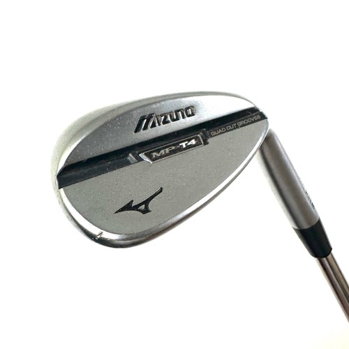 Mizuno lob wedge - lob,