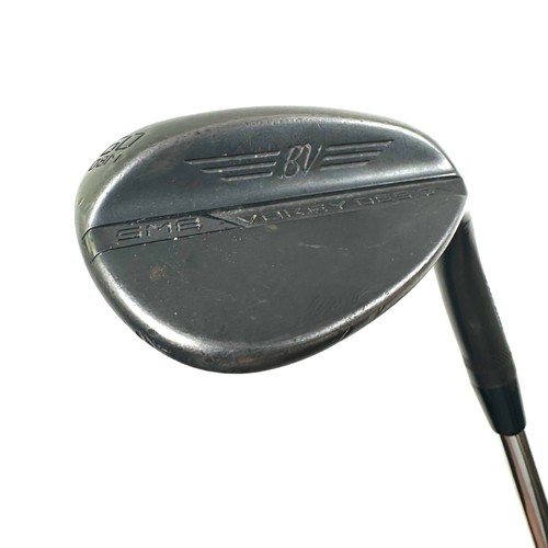Titleist vokey sm8 lob wedge - lob,
