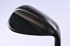 Taylormade Milled Grind 3 Lob