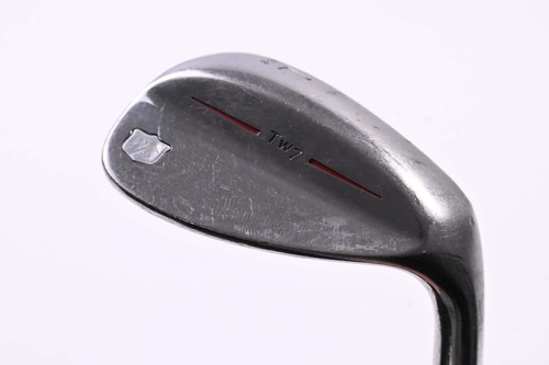Wilson di7 lob - wedge, /
