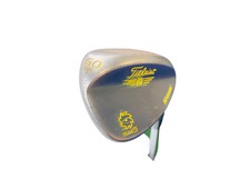 Titleist Vokey SM5 Lob Wedge /