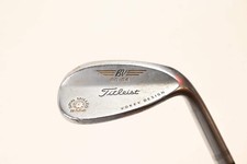 Titleist Vokey SM4 Lob Wedge /