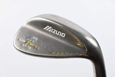Mizuno MP T Series Lob Wedge /