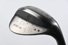 Cleveland CG10 Lob Wedge / 60