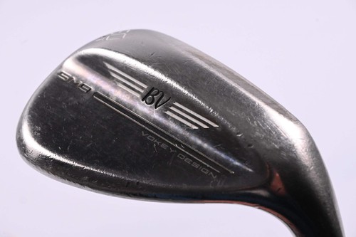 Titleist vokey sm9 - wedge, /