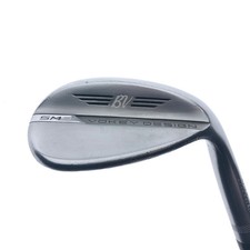 Used Titleist Vokey SM8 Tour