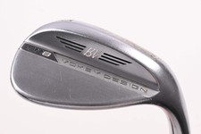 Titleist Vokey SM8 Lob Wedge /