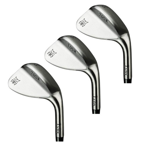 Lynx golf predator tour wedges - lynx,