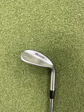 MIZUNO MP T SERIES 60 DEGREE