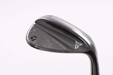 Taylormade Milled Grind Chrome