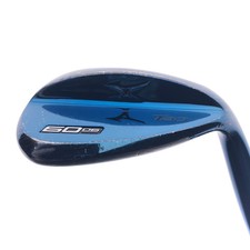 Used Mizuno T20 Blue Lob Wedge