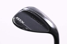 Cleveland RTX Full Face Lob