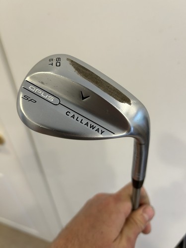 Callaway opus degree - callaway, 60