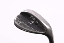Titleist Vokey SM7 Lob Wedge /