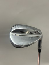 Titleist Vokey SM9 / 60 Degree
