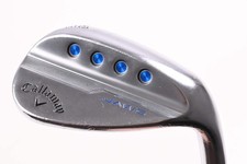 Callaway Jaws MD5 Lob Wedge /