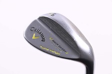 Callaway Mack Daddy 2 Tour