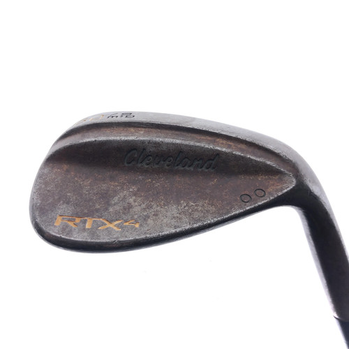 Used cleveland rtx - cleveland, 4