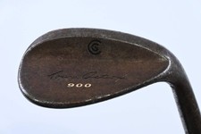 Cleveland Tour Action 900 Lob