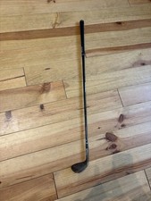 Cleveland 588 RTX 2.0 Lob