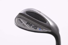 Ping Tour Lob Wedge / 60